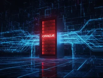 آموزش کامل پکیج UTL_TCP در Oracle