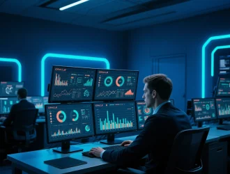 تشخیص گام‌به‌گام Bottleneck واقعی