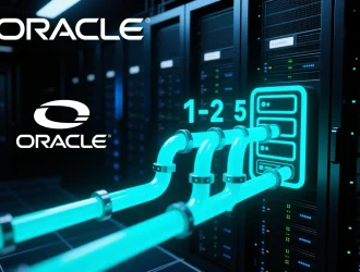 چرا Sequence در Bulk Insert اوراکل مقدار تکراری می‌دهد؟