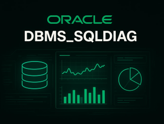آموزش-پکیج-DBMS_SQLDIAG-در-اوراکل