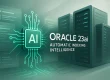 بررسی جامع قابلیت Automatic Indexing در Oracle 23ai