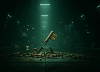 خطای ORA‑02291 در Oracle