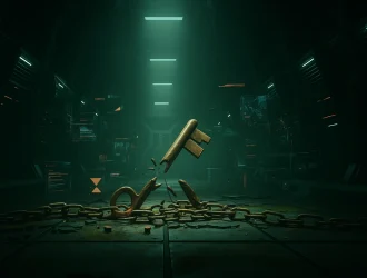 خطای ORA‑02291 در Oracle