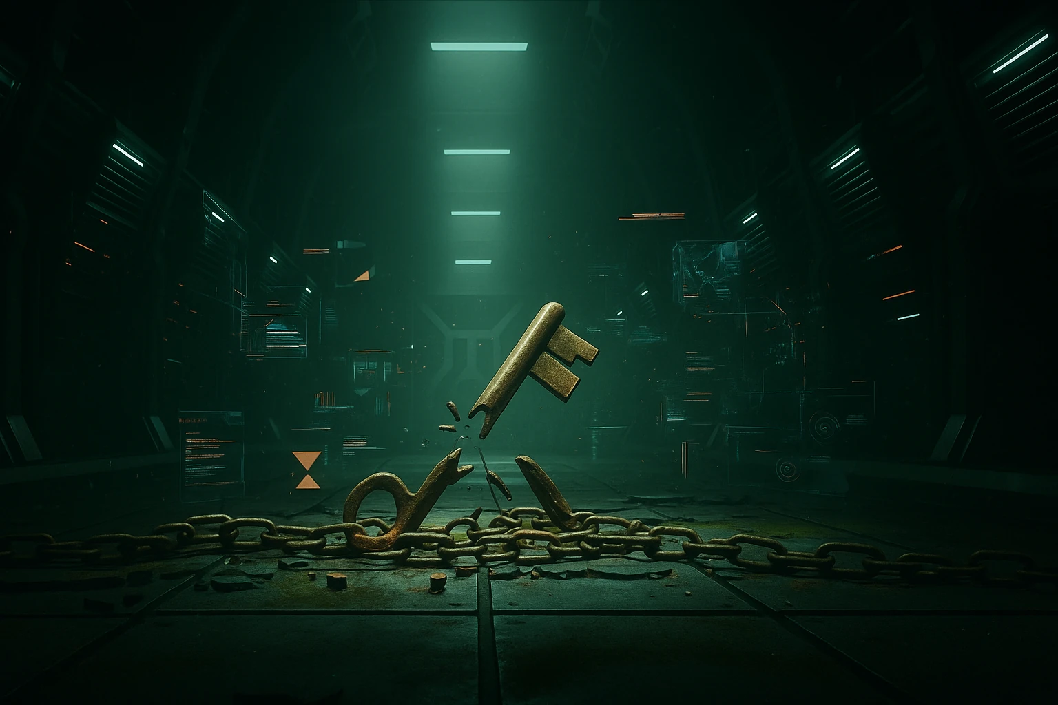 خطای ORA‑02291 در Oracle