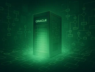 چرا ایندکس (Index) در Oracle بی‌اثر می‌شود و چگونه سرعت جستجو را برگردانیم