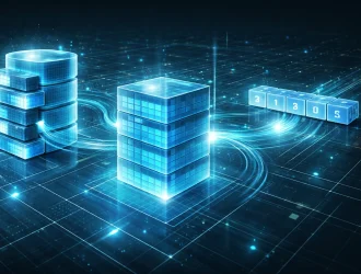 Collection در Oracle (PL/SQL) چیست