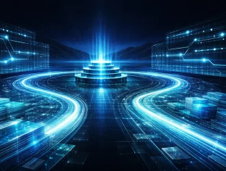 Delta Lake چطور ACID را به Data Lake می‌آورد و مشکل Upsert را برای همیشه حل می‌کند؟