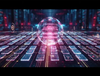 VARRAY در Oracle چیست