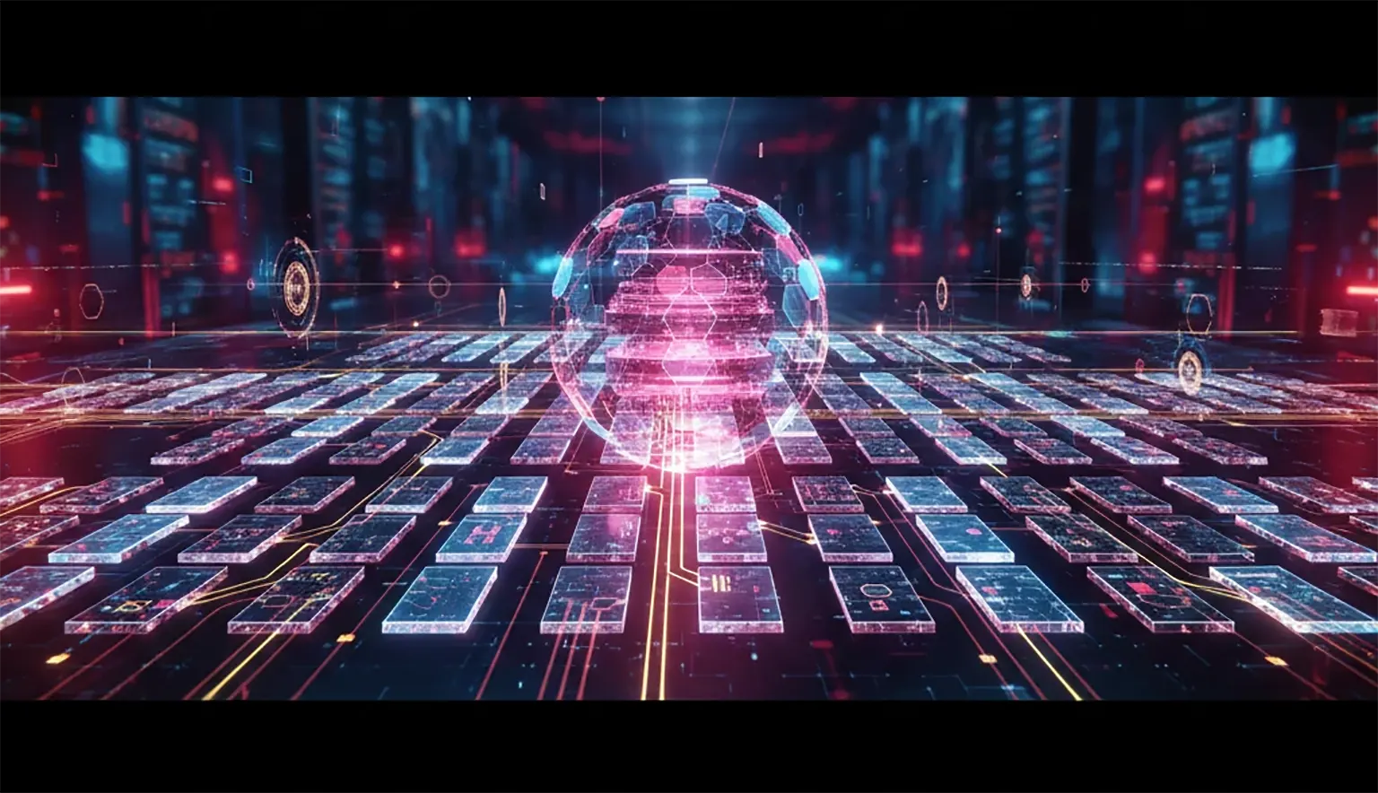 VARRAY در Oracle چیست