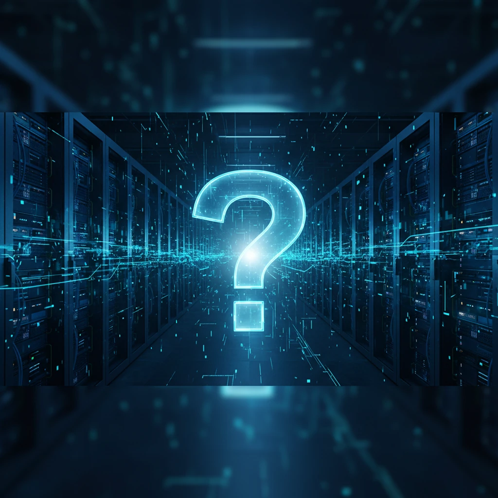 سوالت رو بپرس در زمیوس