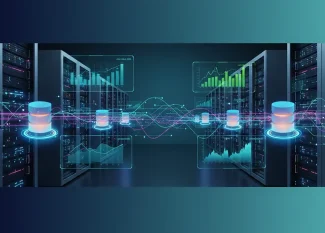 آموزش عملی پکیج Oracle DBMS_ADVISOR