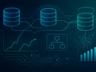 راهنمای کامل SQL Tuning و تکنیک های افزایش سرعت کوئری در Oracle