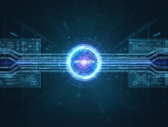 راهنمای کامل SQL Tuning و تکنیک های افزایش سرعت کوئری در Oracle