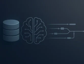 راهنمای کامل SQL Tuning و تکنیک های افزایش سرعت کوئری در Oracle — بخش سوم