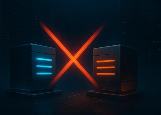 ریشه‌یابی و حل بن‌بست در تراکنش‌های Oracle