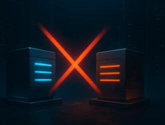 ریشه‌یابی و حل بن‌بست در تراکنش‌های Oracle