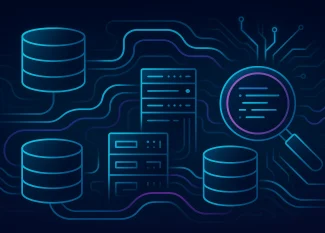 پکیج DBMS_TRACE در اوراکل