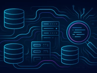 پکیج DBMS_TRACE در اوراکل