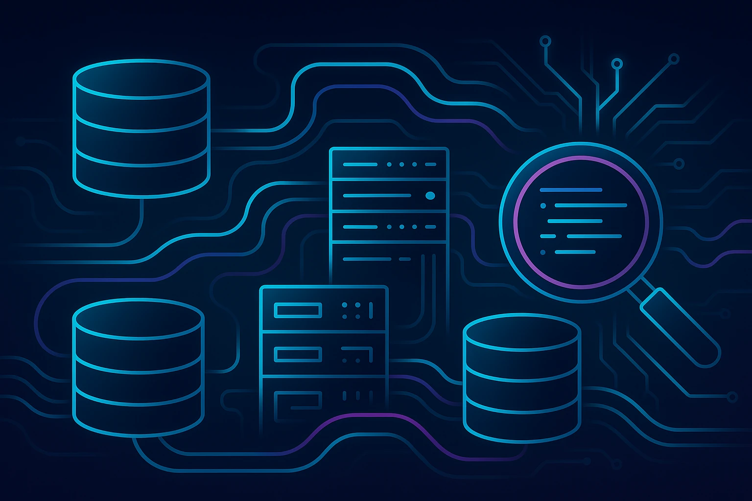 پکیج DBMS_TRACE در اوراکل