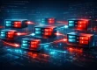 Associative Array در Oracle چیست