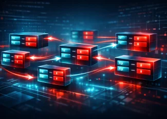 Associative Array در Oracle چیست