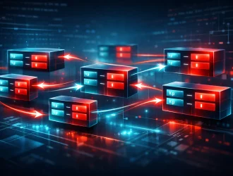 Associative Array در Oracle چیست