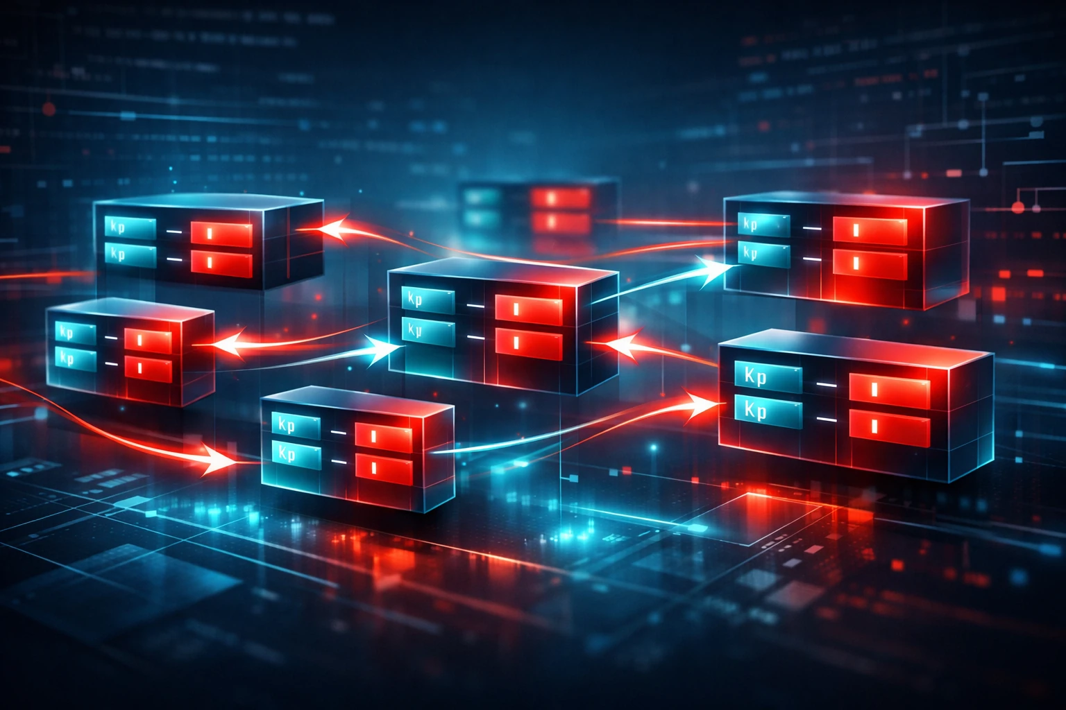 Associative Array در Oracle چیست