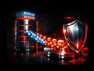 Checkpoint در Oracle چیست و چرا برای پایداری سیستم حیاتی است