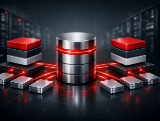 ablespace در Oracle چیست