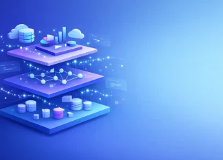 dbt دقیقاً چه نقشی در Transformation داده دارد