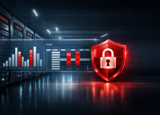 آموزش Column‑Level Auditing در Oracle 26ai