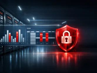 آموزش Column‑Level Auditing در Oracle 26ai