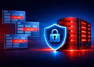 آموزش جامع پکیج DBMS_FGA در Oracle