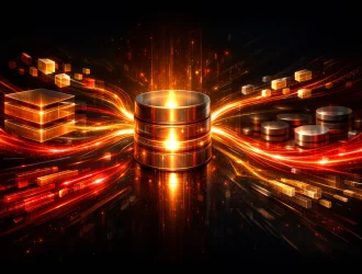 راهنمای جامع و کاربردی Oracle Instance