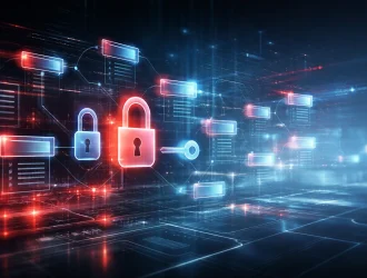 Schema Privilege در اوراکل 26ai چیست
