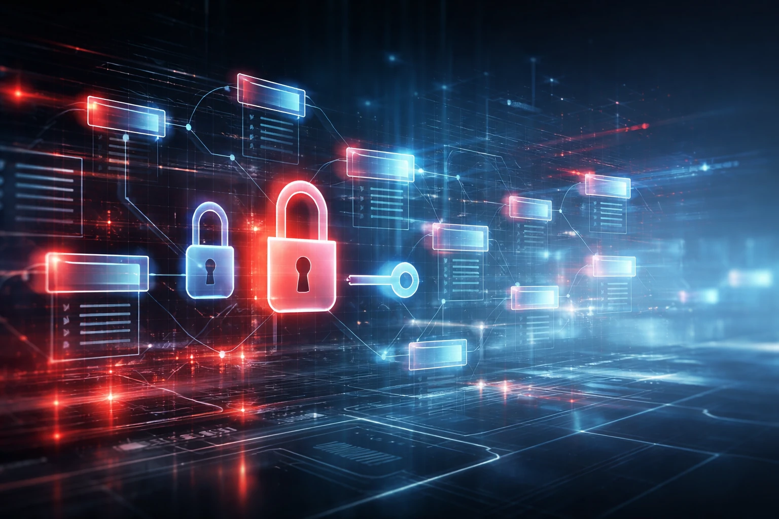 Schema Privilege در اوراکل 26ai چیست