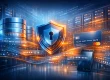 آموزش جامع DBMS_REDACT در اوراکل