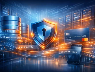 آموزش جامع DBMS_REDACT در اوراکل