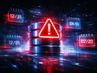 راهنمای کامل رفع خطای «ORA‑01843: Not a Valid Month» در Oracle