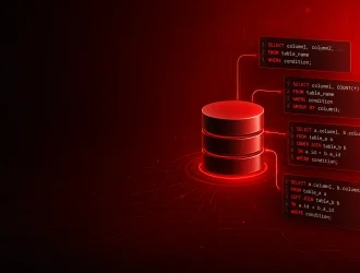 راهنمای کامل SQL در Oracle: Cheat Sheet کاربردی از SELECT تا JOIN