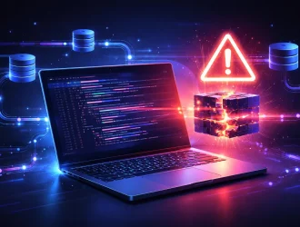 رفع خطای ORA‑06502: PL/SQL Numeric or Value Error
