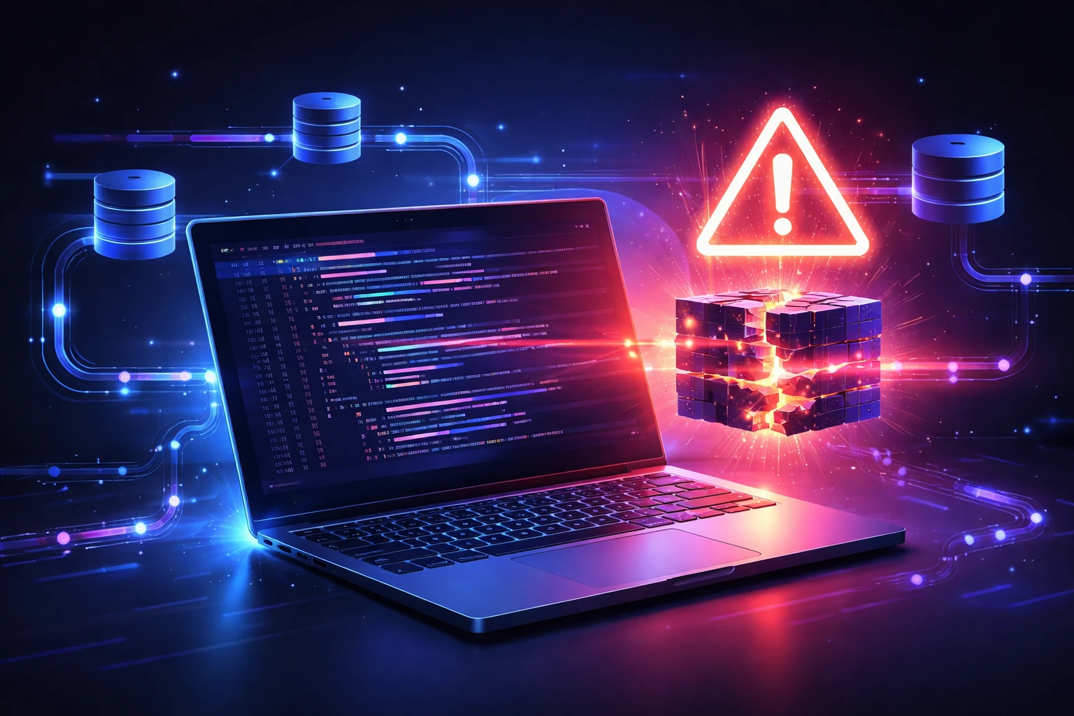 رفع خطای ORA‑06502: PL/SQL Numeric or Value Error