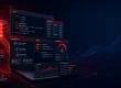 راهنمای جیبی Oracle SQL؛ خلاصه دستورات مهم + نکات Performance