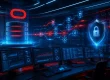 راهنمای مدیریت SQL Plan با پکیج DBMS_SPM