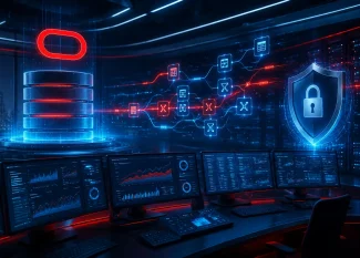 راهنمای مدیریت SQL Plan با پکیج DBMS_SPM