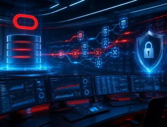 راهنمای مدیریت SQL Plan با پکیج DBMS_SPM