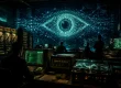 نام «اوراکل» از کجا آمد؟ داستان الهام‌بخش پایگاه داده Oracle و پروژه محرمانه CIA