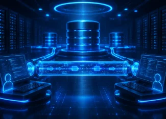 DBMS_PIPE در Oracle چیست؟ آموزش کامل ارتباط بین Sessionها