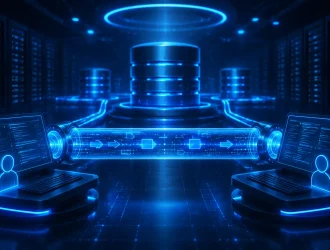DBMS_PIPE در Oracle چیست؟ آموزش کامل ارتباط بین Sessionها