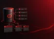 آموزش Oracle Annotation؛ بررسی کامل قابلیت Annotation در اوراکل